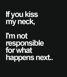 flirting meme slam you all night lyrics songs lyrics love flirting meme slam you all night lyrics songs lyrics love