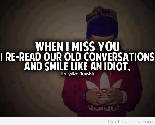 RELATIONSHIP QUOTES image quotes at relatably.com