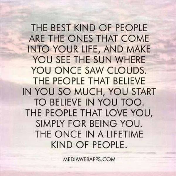 RELATIONSHIP TRUST QUOTES FOR FACEBOOK image quotes at relatably.com