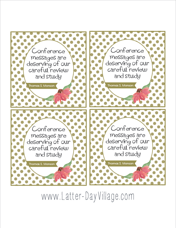 May Visiting Teaching Message Lawteched Relief Society Visiting Teaching Quotes Image At Relatably Com Handouts Clipart Clipartfest