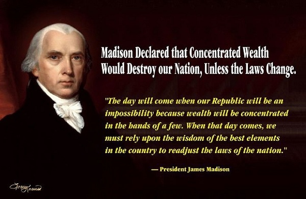 thomas jefferson had good faith in the constitution when it was drafted Start studying us history chapters 8-10 which factor contributed to a rift between alexander hamilton and thomas jefferson a clause in the constitution. thomas jefferson had good faith in the constitution when it was drafted Start studying us history chapters 8-10 which factor contributed to a rift between alexander hamilton and thomas jefferson a clause in the constitution.