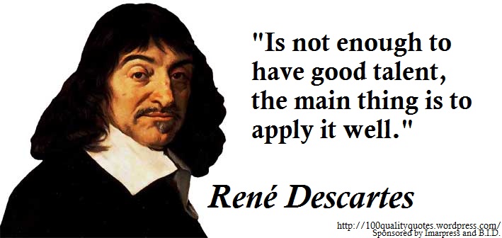 a discussion of descartes ideas related to god Descartes' meditations ontological argument descartes argues that the idea of god is that he is infinite meditations is a discussion of metaphysics. a discussion of descartes ideas related to god Descartes' meditations ontological argument descartes argues that the idea of god is that he is infinite meditations is a discussion of metaphysics.