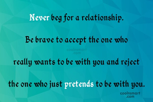 Image Result For Motivational Quotes For Students In High School Image Result For Motivational Quotes For Students In High School