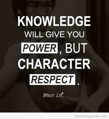 celebrity status meaning respect quotes image quotes at relatably celebrity status meaning respect quotes image quotes at relatably