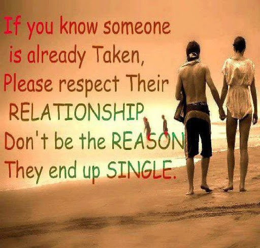 dating someone you know is moving What's wrong with dating someone you know you sure when you start dating someone that you want to when one party wants to move on but the. dating someone you know is moving What's wrong with dating someone you know you sure when you start dating someone that you want to when one party wants to move on but the.