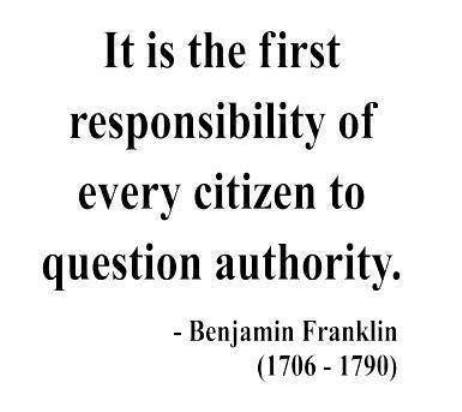 short essay on duties of a good citizen Of citizen a short duties good about essay friendship december 14, 2017 @ 7:42 pm control of water pollution essays oliver. short essay on duties of a good citizen Of citizen a short duties good about essay friendship december 14, 2017 @ 7:42 pm control of water pollution essays oliver.