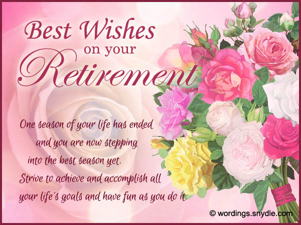 retirement quotes for boss image quotes at
