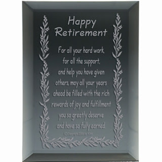 RETIREMENT QUOTES FOR FRIEND image quotes at relatably.com RETIREMENT QUOTES FOR FRIEND image quotes at relatably.com