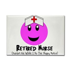 Image Result For Short Inspirational Quotes For Nurses Image Result For Short Inspirational Quotes For Nurses