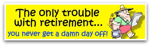 RETIREMENT QUOTES FUNNY image quotes at relatably.com RETIREMENT QUOTES FUNNY image quotes at relatably.com