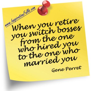 RETIREMENT QUOTES image quotes at relatably.com RETIREMENT QUOTES image quotes at relatably.com