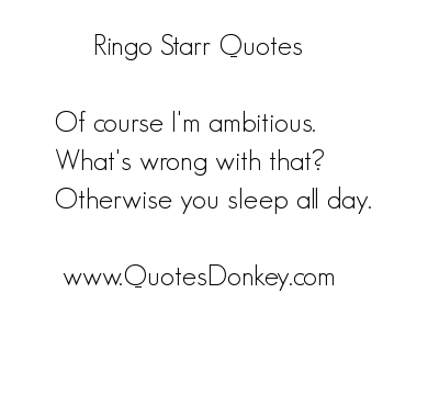 Image result for ringo starr quotes