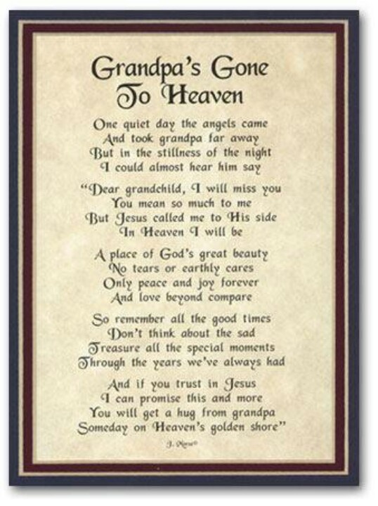 when my grandma died essay when my grandma died essay