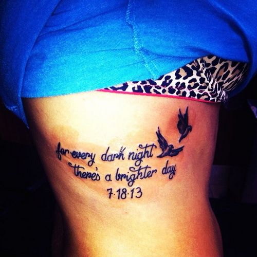 rip grandma quotes tattoos image quotes at relatably com rip grandma quotes tattoos image quotes at relatably com