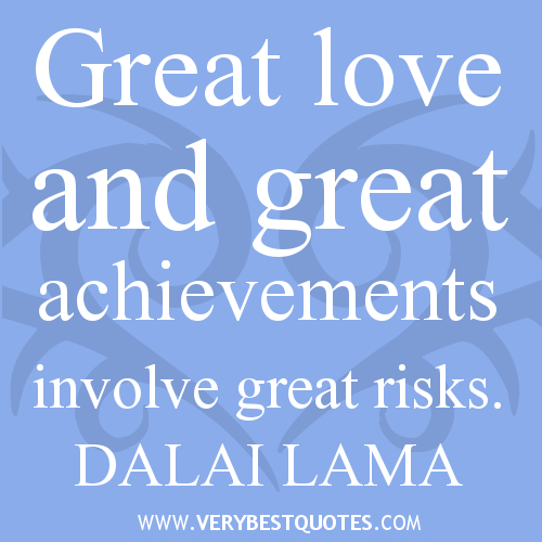 Forex quote convention