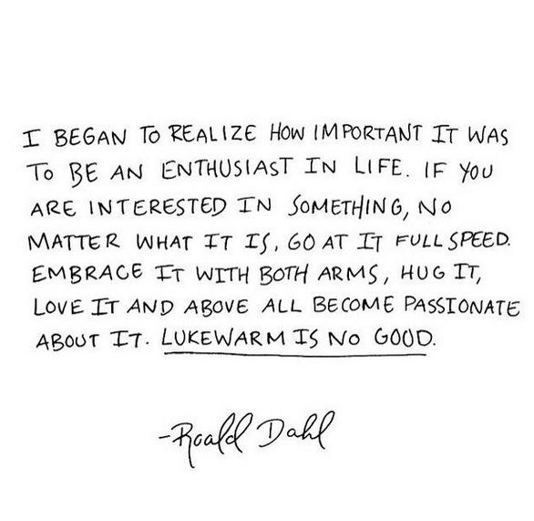 roald dahl quotes image quotes at relatably com roald dahl quotes image quotes at relatably com