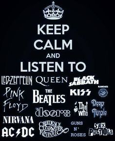 ROCK AND ROLL QUOTES ABOUT LOVE image quotes at relatably.com