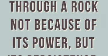 ROCK MUSIC QUOTES ABOUT LOVE image quotes at relatably.com