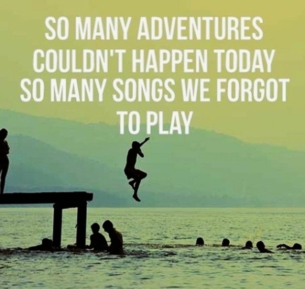 Best-Song-Quotes-of-all-time-11.jpg