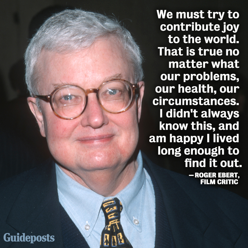 s day review ebert roger ebert quotes on image quotes at relatably s day review ebert roger ebert quotes on image quotes at relatably