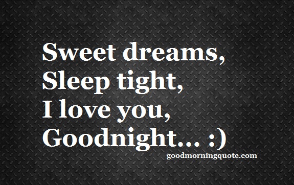 ROMANTIc HEART TOUcHING LOVE QUOTES FOR HER image quotes at relatably.com