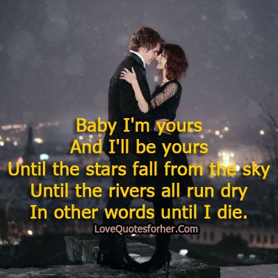 ROMANTIC LOVE QUOTES FOR BOYFRIEND IN HINDI image quotes at relatably ...
