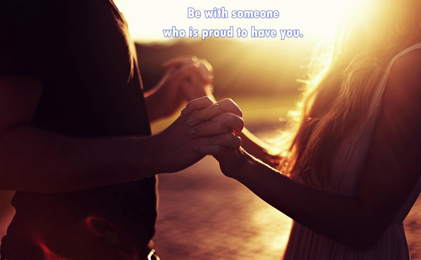 ROMANTIC LOVE QUOTES FOR FB STATUS image quotes at