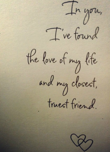 ROMANTIc LOVE QUOTES FOR HER IN HINDI image quotes at relatably.com
