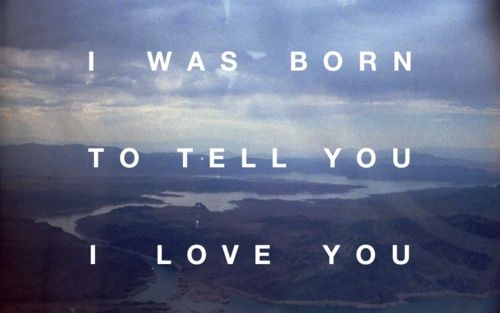 Love Quotes For Her Tumblr For Him Tumblr Tagalog and Sayings For ...