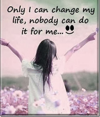 ROMANTIC LOVE QUOTES FOR HIM FROM THE HEART IN HINDI image quotes at ...