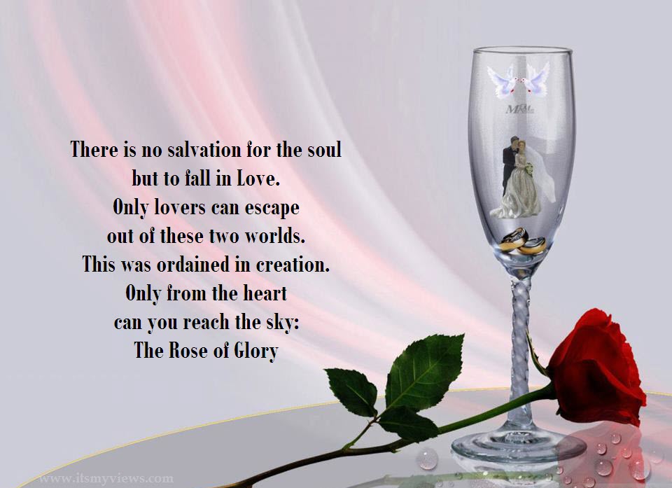 ROMANTIC LOVE QUOTES FOR HUSBAND IN HINDI image quotes at relatably ...