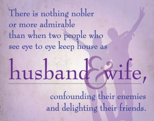 Love My Wife Quotes Cute Love Quotes via Relatably.com