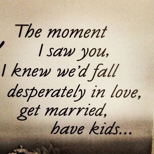 I Love My Husband Quotes And Saying Husband Love Quote Via Relatably Com I Love My Husband Quotes And Saying Husband Love Quote Via Relatably Com