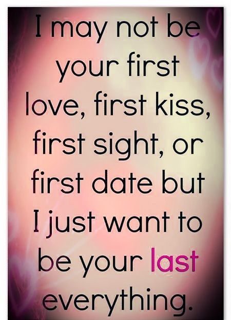 s day last line quotes from the image quotes at s day last line quotes from the image quotes at