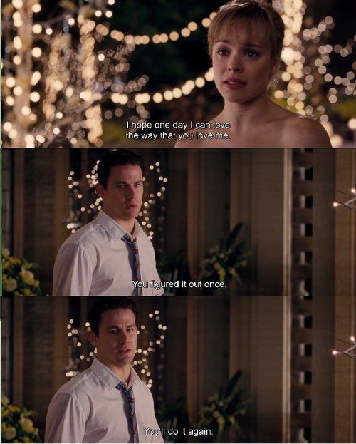 Romantic Movie Quotes Tumblr New Romantic Movie Quotes Romantic Movie Quotes Tumblr New Romantic Movie Quotes