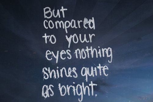 Romantic Quotes for her for him for girlfriend and sayings tumblr ...