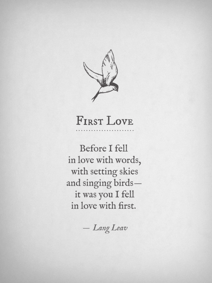 ROMANTIC QUOTES FROM BOOKS TUMBLR Image Quotes At Relatably Gorgeous Romance Novel Quotes Tumblr ROMANTIC QUOTES FROM BOOKS TUMBLR Image Quotes At Relatably Gorgeous Romance Novel Quotes Tumblr