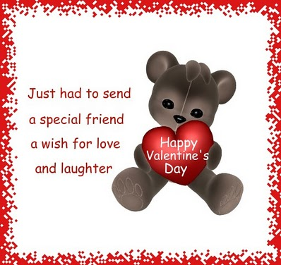 ROMANTIC VALENTINE QUOTES IN SPANISH image quotes at relatably.com