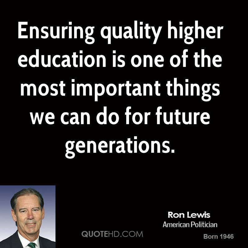 gay mens dating from Prince gay quotes higher education