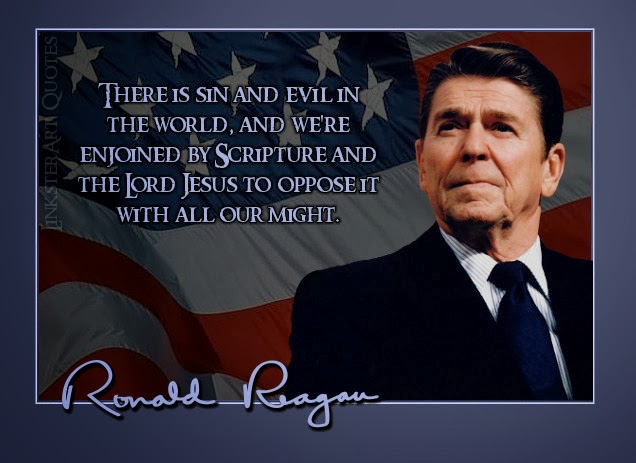 the life accomplishments affairs and controversies of ronald wilson reagan Ronald wilson reagan was born in tampico, illinois, to helped ensure that reagan would be financially secure for the rest of his life so that he could enter. the life accomplishments affairs and controversies of ronald wilson reagan Ronald wilson reagan was born in tampico, illinois, to helped ensure that reagan would be financially secure for the rest of his life so that he could enter.