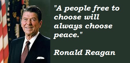 the life accomplishments affairs and controversies of ronald wilson reagan Ronald wilson reagan was born in tampico, illinois, to helped ensure that reagan would be financially secure for the rest of his life so that he could enter. the life accomplishments affairs and controversies of ronald wilson reagan Ronald wilson reagan was born in tampico, illinois, to helped ensure that reagan would be financially secure for the rest of his life so that he could enter.