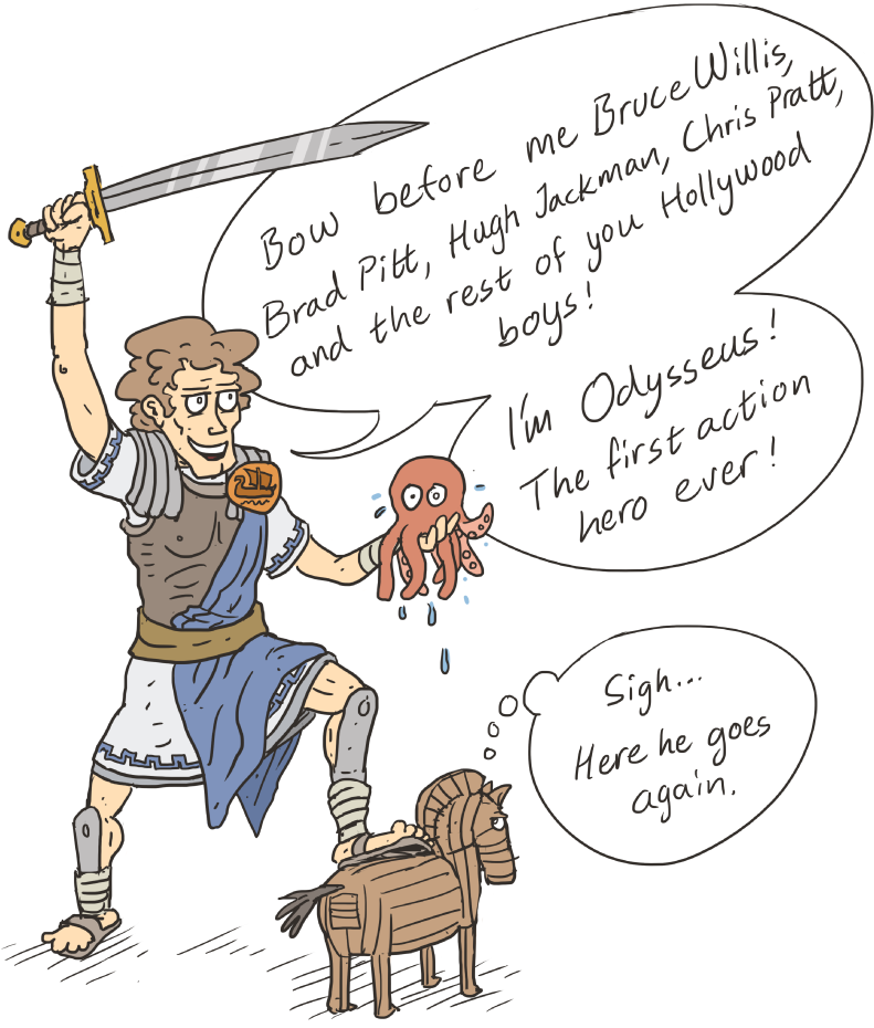 loyalty essays odyssey Essays - largest database of quality sample essays and research papers on loyalty in the odyssey. loyalty essays odyssey Essays - largest database of quality sample essays and research papers on loyalty in the odyssey.