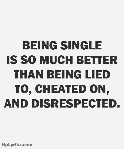 Quotes About Being Cheated On Tumblr Sad cheating quotes tumblr image ...