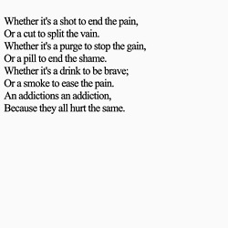 sad cheating quotes tumblr #51946, Quotes Colorful Pictures via ...