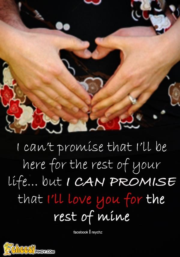 SAD EMO QUOTES ABOUT LOVE TAGALOG image quotes at relatably.com