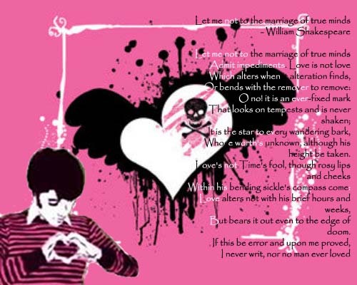 SAD EMO QUOTES ABOUT LOVE TAGALOG image quotes at relatably.com