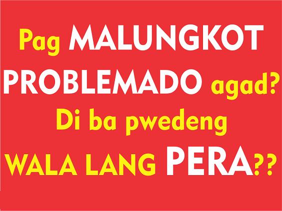 SAD EMO QUOTES ABOUT LOVE TAGALOG image quotes at ...