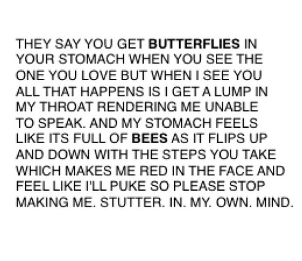 SAD HEARTBREAK QUOTES TUMBLR image quotes at relatably.com