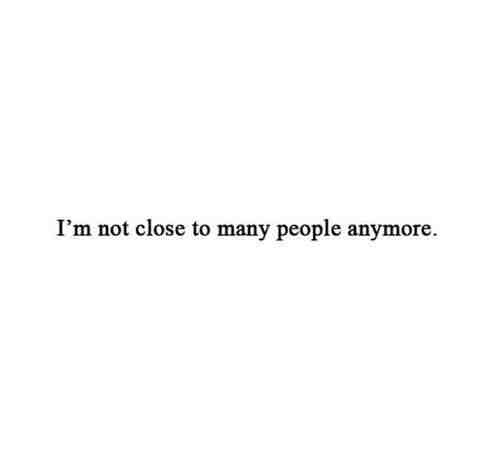 tumblr lonely quotes love quotes sad quotes tumblr quotes ... via ...