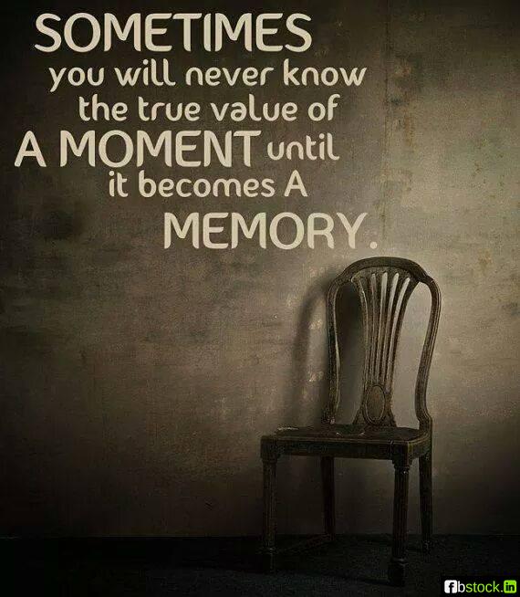 Sad Life Quotes For Facebook Status Image At Sad Life Quotes For Facebook Status Image At